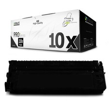 10x PRO Cartridge for Canon FC-320 FC-310 FC-760 PC-355 PC-750 FC-770 PC-850 picture