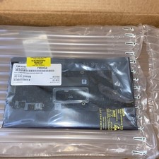 BRAND NEW - Dell Latitude 7320 Motherboard 07MHG4 7MHG4 i7 11th Gen 16GB DDR4 picture