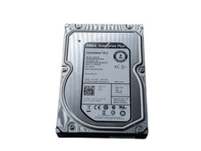 Dell 3TB 0KK92 3.5