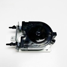 Original Roland LEF-200 LEF-20 LEF-12 ASSY,PUMP SUB SV2 LEF2-200 --6000006294 picture