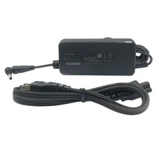 Genuine Targus 90W AC Power Adapter for HP Elitebook 840 G8 Laptop Charger picture