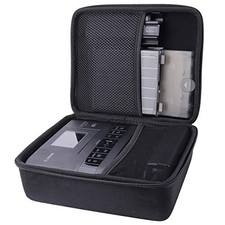 Aenllosi compatible storage case for Canon SELPHY CP1500/CP1200/CP1300 printers picture