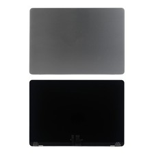 A+OEM For Apple MacBook Air 2025 15’’ A3241/A3448 LCD Display Screen Replacement picture