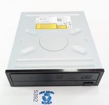 Dell/HITACHI-LG DP/N 0RT0TH SATA GH70N SUPER MULTI DVD REWRITER 16X DVD+/-RW picture