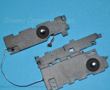 HP 15-DY 15-dy4004cy 15-dy4005cy 15-dy4007cy 15-dy4008cy Laptop Dual Speaker picture