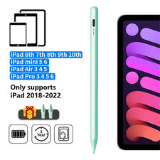 Stylus Pen for Tablet Palm Rejection Power Display Active Touch Pencil picture