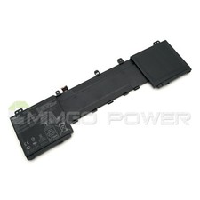 New Genuine C42N1728 Battery for Asus Zenbook Pro U5500 UX550GE UX550GD UX580GD  picture