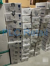 New Crestron DIN-AP3 Smart Home Central Control Host Fast delivery picture