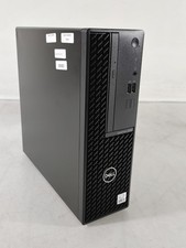 Dell OptiPlex 3090 SFF Intel Core i5-10600 3.30 GHz 8 GB DDR4 Desktop No HDD picture