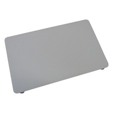 Acer Aspire A114-61 Silver Laptop Touchpad 56.A4CN7.001 picture