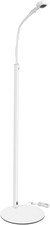 Floor Stand for Nanit Pro Baby Monitor, Gooseneck Swivel Holder Mount with Adjus picture