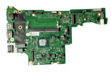 Acer Aspire 3 A315-21 AMD A9-9425 3.10GHz DA0ZASMB8D0 NB.GNV11.00Q Motherboard picture