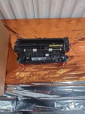 LEXMARK 40 X 4428 FUSING ASSSMBLY PRINTER REPLASMENT picture