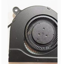 Cooling Fan For Acer SPIN5 SP513-55N/54n N19Q7 TMP215-52 N19Q8 Fan Accessories picture
