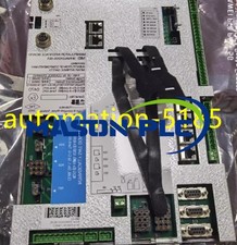 1PCS ABB spraying robot MIB-02 Board 3HNA024203-001 new fedex or DHL picture