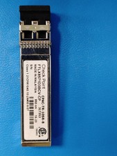 LOT of 10 CHECK POINT CPAC-TR-10SR-B SFP+ 10G Transceiver picture