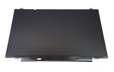 Samsung 14.0