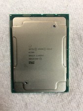 Intel Xeon Gold 6230R 2.1 GHz 26 Cores SRGZA CD8069504448800 picture