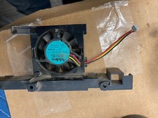 NIDEC BETA SL Model D06R-05TM. 12H1. 611SE3 picture