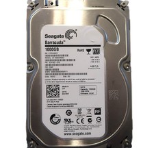 Seagate ST1000DM003 1CH162-510 CC47 (S1DH) SU China 1TB 3.5