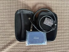 Crucial X10 2TB External SSD USB-C 3.2 Gen2x2 CT2000X10SSD9 2100MB/s Portable picture