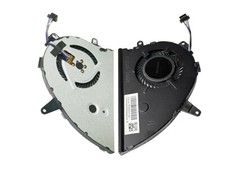 New HP Pavilion 15-cs0061cl 15-cs0061st 15-cs0064st 15-cs0069nr CPU Cooling Fan picture