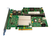 Dell 0GRXYF E1521 h Intel 0GRXYF LAN PCIe Ethernet Network Interface Card (NIC) picture