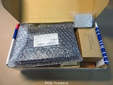 ZyXEL 650R-33 Prestige 600 Series ADSL Router NEW NIEUW NEW OPEN BOX picture