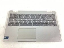 Dell Latitude 5540 15.6