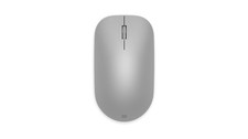 Microsoft Surface Wireless Optical Mouse - Grey picture
