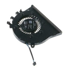 For HP 470 G7 17-by4623dx 17-by4067st 17-by4058cl 17-by4075cl CPU Cooling Fan picture