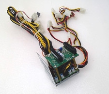 Supermicro PDB-PT825-8824 19-Pairs Power Distributor Assembly SC825 SC826 picture