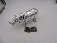 Sun 7341466 Oracle M.2 Form Factor Riser Assembly X7-2L picture