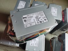 1PC Dell OptiPlex Genuine Original 305W Power Supply L305P-03 H305P-02 F305P-00 picture