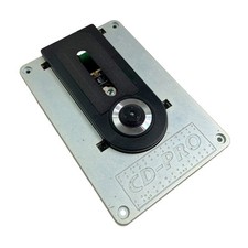 1PC CD Movement Components Replace VAU1254 CDPRO 2 VAU1255 /31LF picture