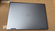 OEM Dell Inspiron 14 7435 7430 2IN1 FHD Touchscreen Assembly - 2JYYF M17 Grade A picture