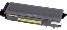 8000 page yd Toner Cartridge for Konica Minolta bizhub 20 20P 20PX A32W011 TNP24 picture
