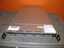 Supermicro X10DRU-i+ Server 2x Xeon E5-2620 v3 2.4GHz 64GB 0HD CSE-119U Case picture
