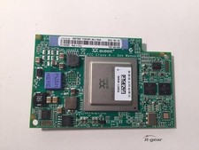 IBM 44X1945 44X1948 QLOGIC 8 GB FIBRE CHANNEL EXP CARD BLADE 44X1947 picture