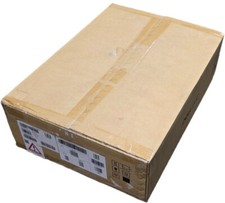 Dell S3048-ON 48-Port 10/100/1000 / 4-Port 10GbE SFP+ Switch with Rails picture