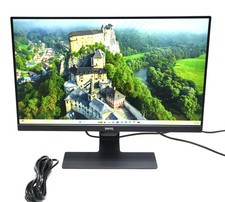 BenQ GW2480-T 23.8