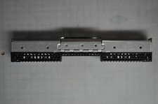 IBM BladeCenter HS22 Front Bezel 46D1141 picture