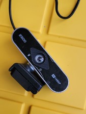 IFROO FHD 1080P  Webcam With Built in Microphone picture