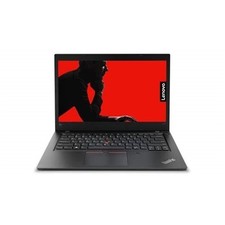Lenovo Thinkpad L480 14.0