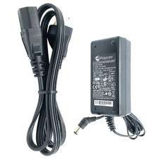 Polycom PSC18U-480 48V 0.38A Power Supply picture