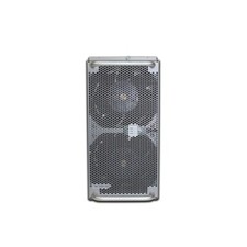 Nexus N9K-C9504-FAN Fan Tray for 9504 Chassis, 1 Year Warranty picture