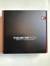 Noctua NF-A14 IndustrialPPC-3000 PWM Fan picture