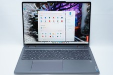 Lenovo Yoga 7 2-in-1 16AHP9 16