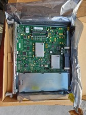 Cisco ASR1000-RP1 Route Processor (Version 06) comes with 4GB of RAM picture