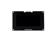 Creality CFS Display Kit Official Genuine Screen picture